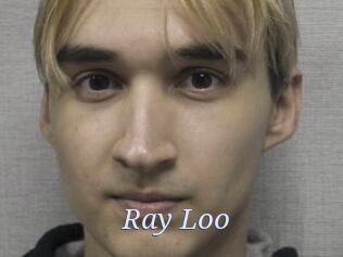 Ray_Loo