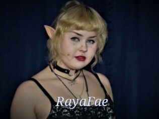 RayaFae