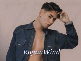 RayanWind 777 Erotik Chat