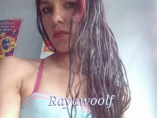 Rayawoolf
