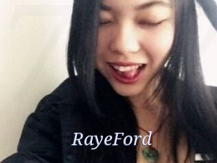 Raye_Ford