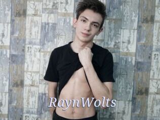 RaynWolts