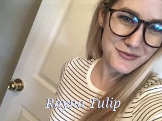 Rayna_Tulip 777 Erotik Chat