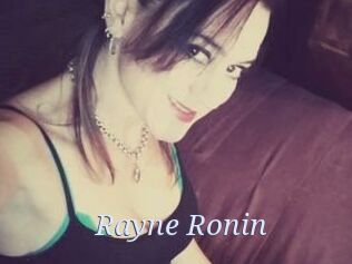 Rayne_Ronin