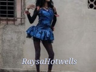 RaysaHotwells
