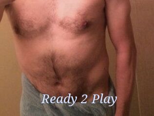 Ready_2_Play