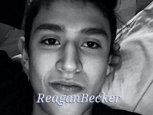 Reagan_Becker