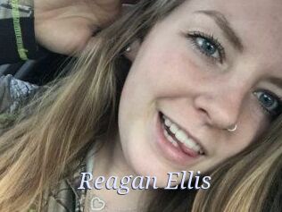 Reagan_Ellis