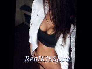 RealKISSJam