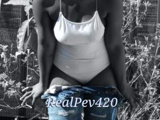 RealPev420