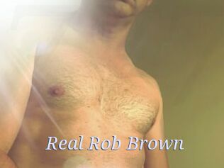 Real_Rob_Brown 777 Erotik Chat