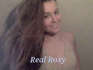 Real_Roxy