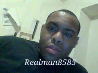 Realman8585 777 Erotik Chat