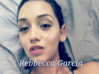 Rebbecca_Garcia