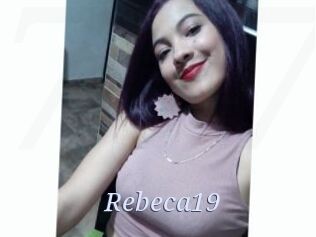 Rebeca19