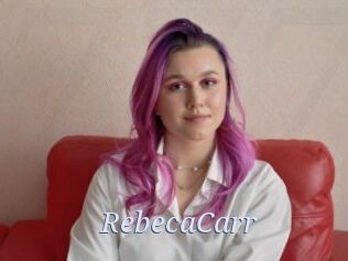 RebecaCarr