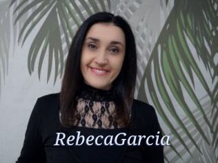 RebecaGarcia