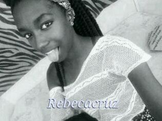 Rebecacruz