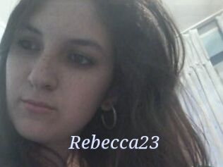 Rebecca23