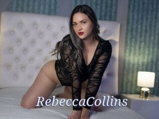 RebeccaCollins