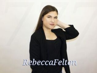 RebeccaFelton