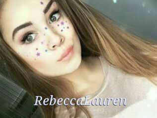 RebeccaLauren
