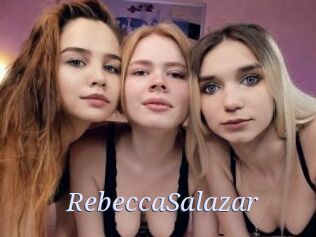 RebeccaSalazar