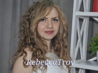RebeccaTroy