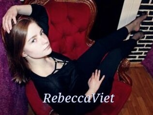 RebeccaViet