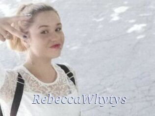 RebeccaWhytys
