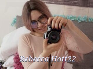 Rebecca_Hott22