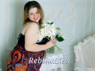 RebekaLiss