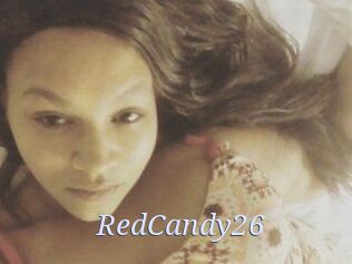 RedCandy26