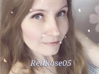 RedRose05 777 Erotik Chat