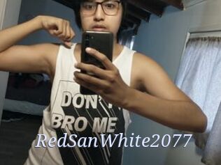 RedSanWhite2077