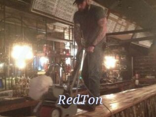 RedTon