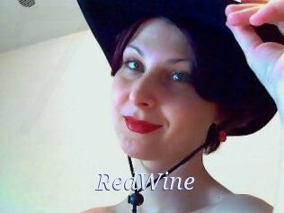 RedWine 777 Erotik Chat