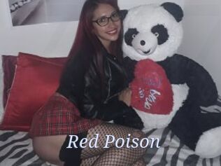 Red_Poison