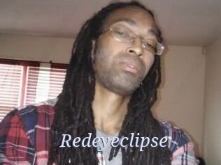 Redeyeclipse