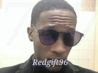 Redgift96 777 Erotik Chat