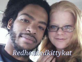 Redheadedkittykat