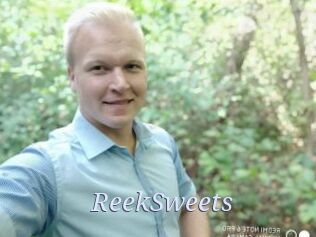 ReekSweets