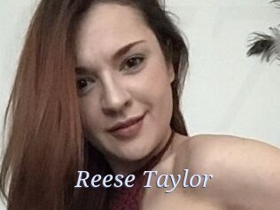 Reese_Taylor