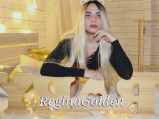 ReginaGolden