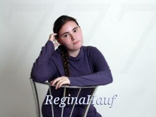 ReginaHauf