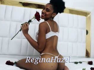 ReginaHazel