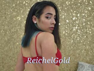 ReichelGold