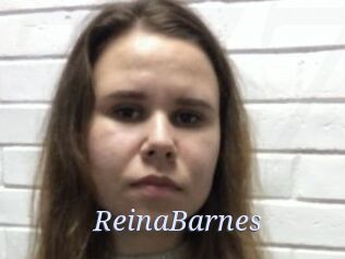 ReinaBarnes 777 Erotik Chat