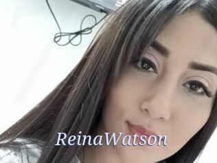 ReinaWatson