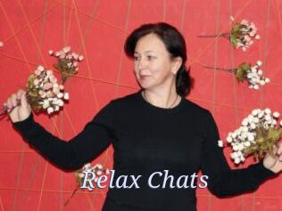 Relax_Chats